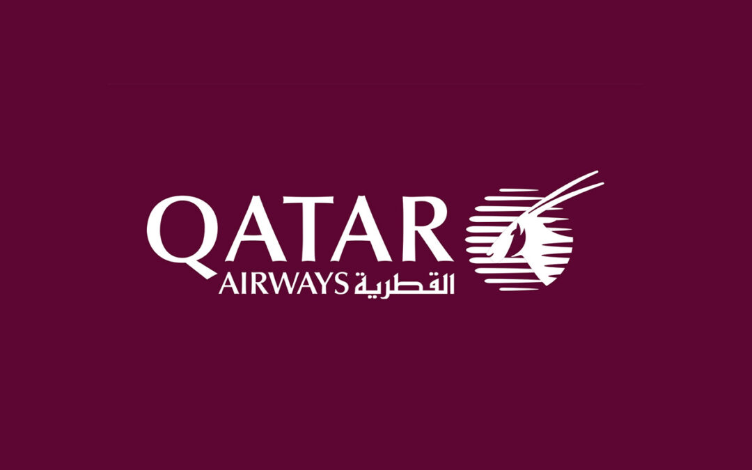 الخطوط الجوية القطرية تستأنف رحلاتها إلى السودان